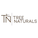 Tree Naturals logo