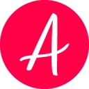 Ally Travels logo