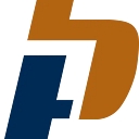 J. Perretti (J Perretti Decks) logo