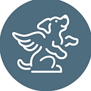 K9 Sport Sack logo