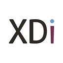 XD-i logo