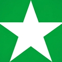 Izagotuje logo