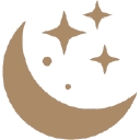 Signature Edits logo