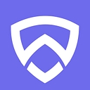 Arsen logo