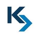 Kloud7 logo