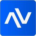 Naviu logo