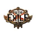 Path of Exile logo