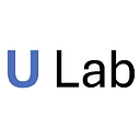 GraphRouter logo