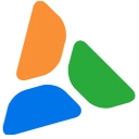 Slack Brain logo