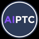 AI Policy Builder logo