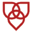 Eddy Senior Living logo