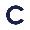 covasant.com favicon
