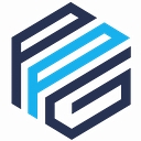 PEOPayGo logo