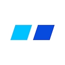 Ukiah Wireless (by Wi‑Fiber) logo
