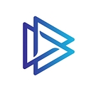 Captivate Media logo