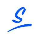 Scrumlr.io logo