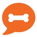 FluffPost logo