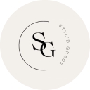 Styl'd Grace logo
