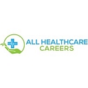All Healthcare Careers logo