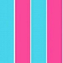 COEDStore logo