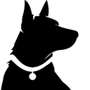 JustBigDogs logo