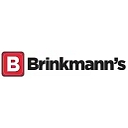 Brinkmann's logo