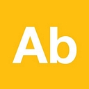 Amberbook logo