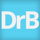 Dr Robert Brooks logo