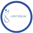 Comprehensive Psychological Services of Texas logo