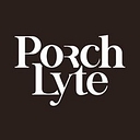 PorchLyte logo