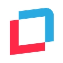 Launchdeck logo