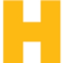 Heavy Equipment Appraisal logo