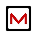 Mandry Technology logo
