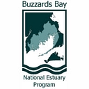 Buzzards Bay Coalition (hosting a Massachusetts zoning guide PDF) logo