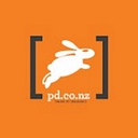 pdinsurance.co.nz favicon