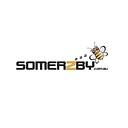 Somerzby logo
