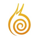 Snail Games logo