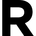 Relevant Software logo