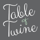 Table & Twine logo