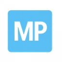 My Parenting logo