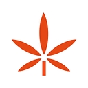 DevoHome logo