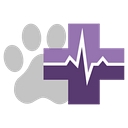 STATVet Animal Urgent Care logo