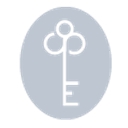 Caroline on Design logo