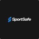 SportSafe logo