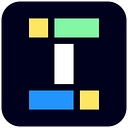 Inception Online Marketing logo