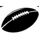 TradeCalculator.ai logo