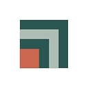 BetterWay Devs logo