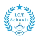 ICT Schools logo