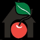 Cherry Brook Kennels logo