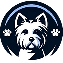 Barnstable Dog Care logo